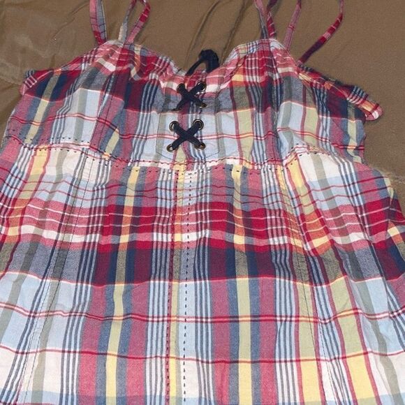 Draft Listing - Picture 2 of 8